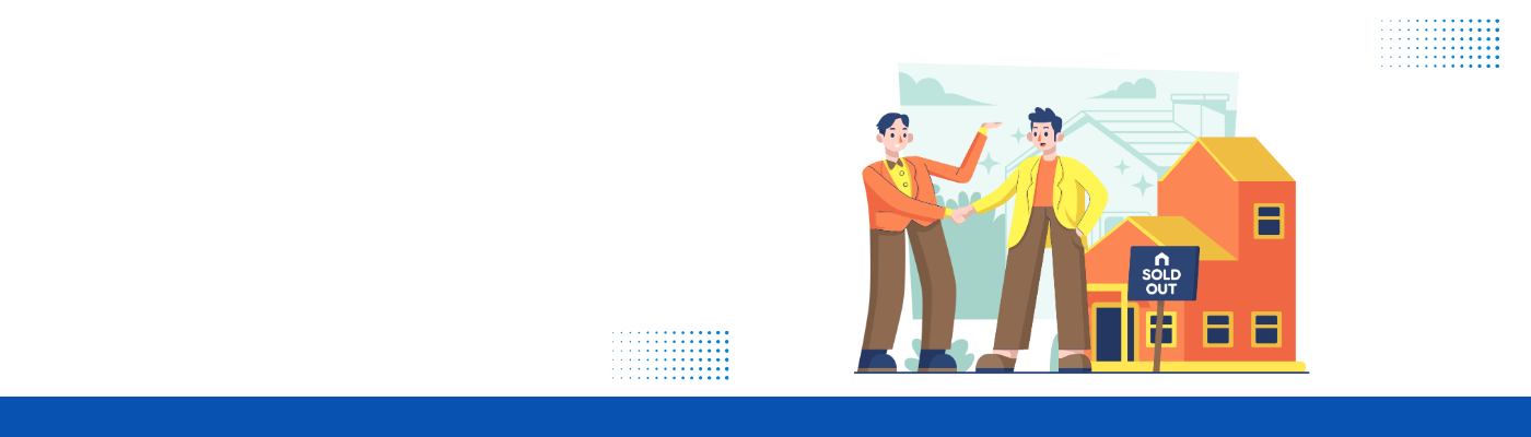 REAL Estate Portal DEVELOPMENT